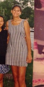 1395112_10203087254845836_235067070277591482_n