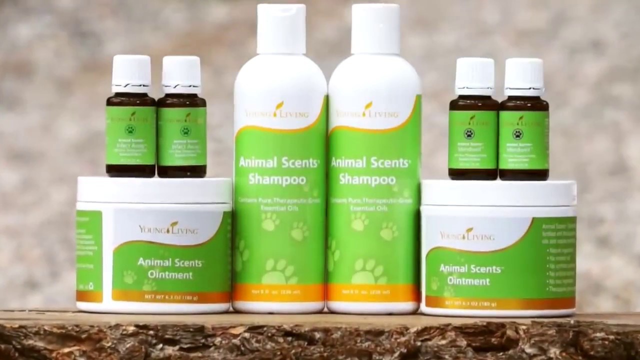 Animal-Scents-with-4-blendsforpets